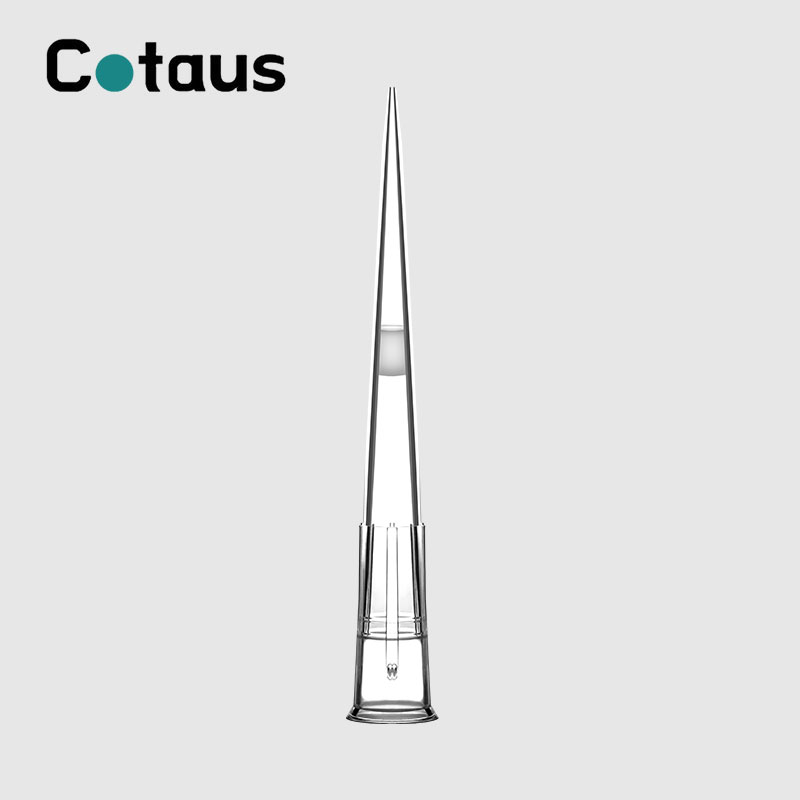 20 Î¼l univerzálna špička na pipetu